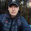 Знакомства: Андрей, 50 лет, Новомосковск
