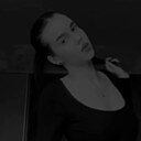 Знакомства: Ульяна, 23 года, Йошкар-Ола