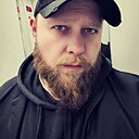 Знакомства: Сергей, 33 года, Брянск