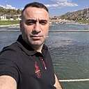 Знакомства: Емин, 39 лет, Пермь