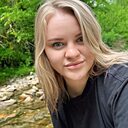 Знакомства: Виолетта, 36 лет, Сочи