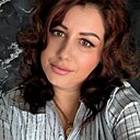 Знакомства: Ксения, 40 лет, Ахтубинск
