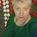 Знакомства: Людмила, 53 года, Славгород