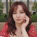 Знакомства: Юлия, 39 лет, Донецк