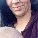 Знакомства: Анна, 36 лет, Екатеринбург