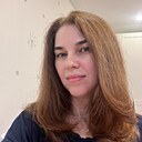 Знакомства: Оксана, 41 год, Москва