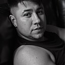 Знакомства: Tim, 32 года, Мурманск