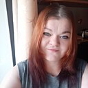 Знакомства: Евгения, 39 лет, Екатеринбург