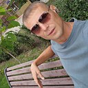 Знакомства: Алексей, 40 лет, Буденновск