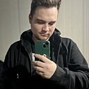 Знакомства: Сергей, 24 года, Астана