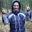 Знакомства: Алла, 38 лет, Киржач