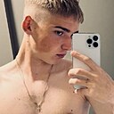 Знакомства: Георгий, 20 лет, Калининград