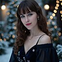Знакомства: Юлия, 29 лет, Волгоград