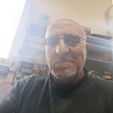 Знакомства: Саша, 57 лет, Майкоп