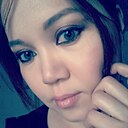 Знакомства: Жамиля, 38 лет, Семей