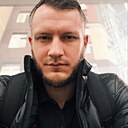 Знакомства: Азиз, 30 лет, Долгопрудный