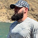 Знакомства: Заур, 35 лет, Новый Уренгой
