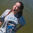 Знакомства: Sayran, 34 года, Волгоград