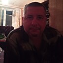 Знакомства: Александр, 43 года, Бобруйск