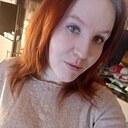 Знакомства: Светлана, 25 лет, Екатеринбург