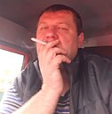 Знакомства: Алексей, 41 год, Большое Болдино
