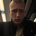 Знакомства: Кирилл, 20 лет, Кирово-Чепецк
