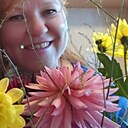 Знакомства: Татьяна, 49 лет, Петрозаводск