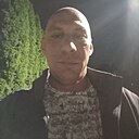 Знакомства: Дмитрий, 41 год, Воронеж