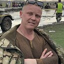 Знакомства: Виталий, 38 лет, Приморско-Ахтарск