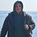 Знакомства: Юрий, 64 года, Владивосток