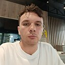 Знакомства: Василий, 32 года, Бишкек