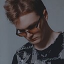 Знакомства: Антон, 20 лет, Червень