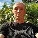 Знакомства: Игорь, 53 года, Сортавала