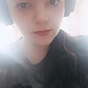 Знакомства: Анна, 32 года, Кириши