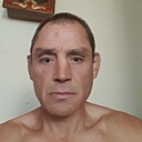 Знакомства: Вадим, 50 лет, Сергач