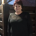 Знакомства: Аня, 54 года, Днепр