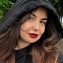 Знакомства: Юлианна, 28 лет, Брянск