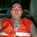 Знакомства: Руслан, 25 лет, Сарышаган