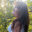Знакомства: Зина, 36 лет, Санкт-Петербург