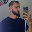 Знакомства: Исмаил, 23 года, Махачкала