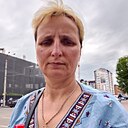 Знакомства: Надія, 50 лет, Коломыя