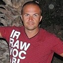 Знакомства: Евгений, 48 лет, Рыбинск