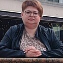 Знакомства: Yliua, 51 год, Таганрог