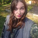 Знакомства: Алина, 32 года, Владимир