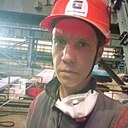 Знакомства: Валерий, 37 лет, Череповец