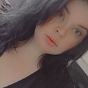 Знакомства: Дарья, 30 лет, Лида