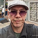 Знакомства: Сергей, 53 года, Киев
