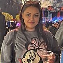 Знакомства: Маргарита, 26 лет, Свислочь