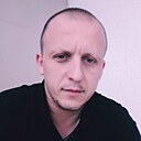 Знакомства: Олег, 32 года, Дунаевцы