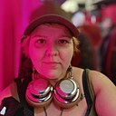 Знакомства: Светлана, 35 лет, Поворино